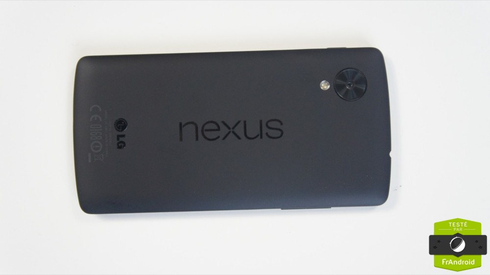 Googel-Nexus-5-LG-FrAndroid-DSC09443