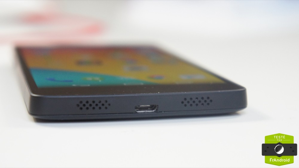 Googel-Nexus-5-LG-FrAndroid-DSC09458