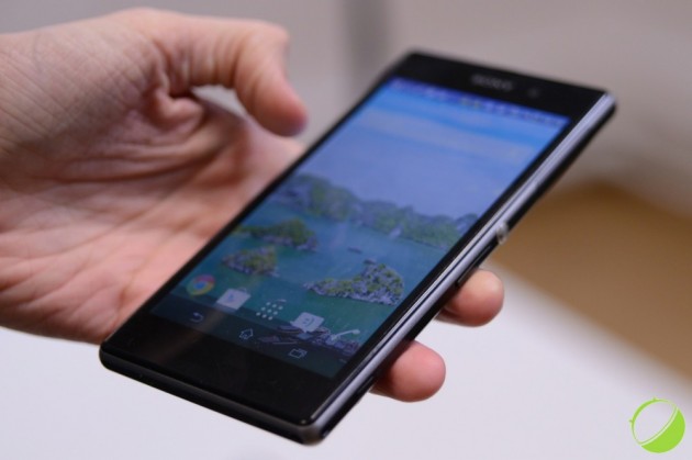 Sony-Xperia-FrAndroid_2289-1000x666