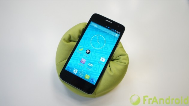 android-alcatel-one-touch-mini-idol-prise-en-main-00