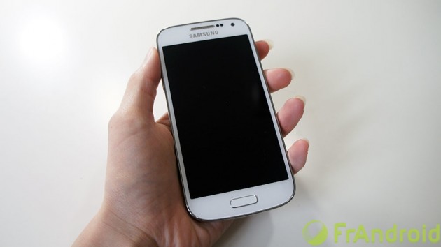 android-galaxy-s4-mini-prise-en-main-1