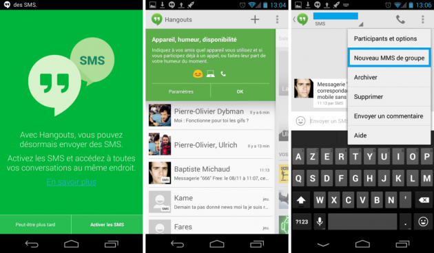 android hangouts 2.0.122 images 001