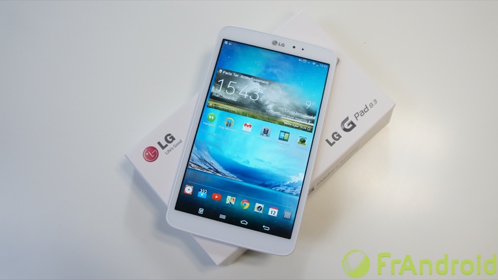 http://images.frandroid.com/wp-content/uploads/2013/11/android-lg-g-pad-8.3-prise-en-main-11.jpg
