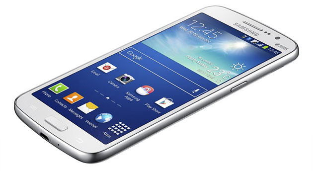 android samsung galaxy large 2