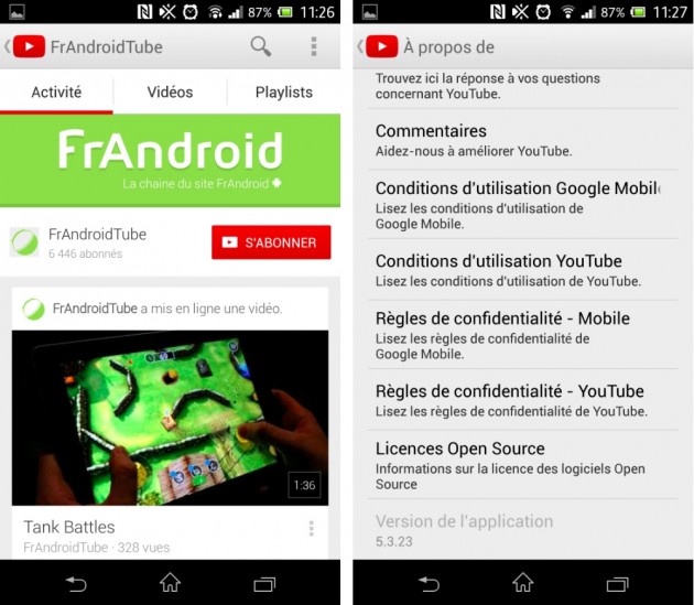 android youtube 5.3.23 images 0