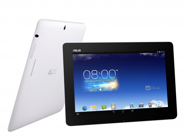 Asus Memopad FHD10