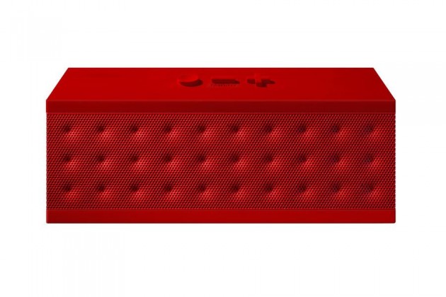 Jambox