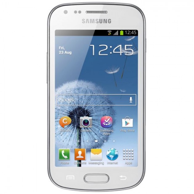 samsung-galaxy-trend-blanc