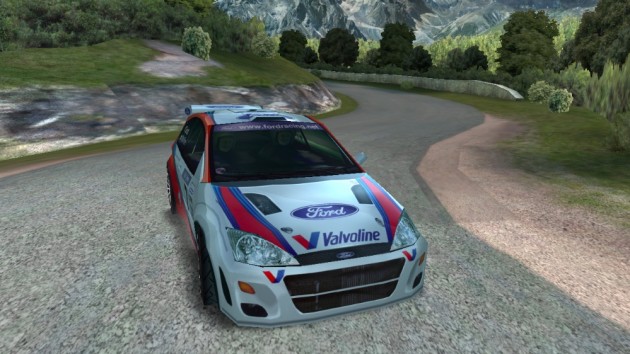 Android-Colin-McRae-Rally-Codemasters-Image-0