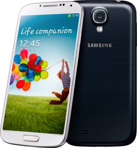Samsung-Galaxy-S4-Black-White-279x300