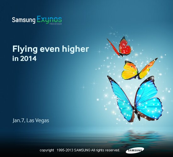 Samsung_New_Exynos_Teaser_CES_2014