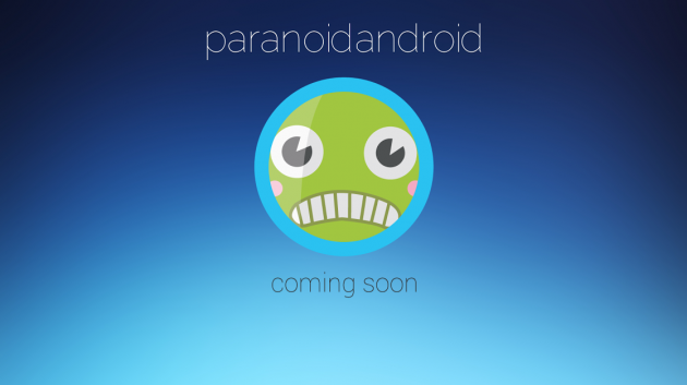 android 4.4.1 paranoid android image 0