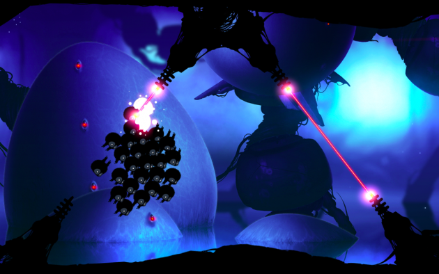 android badland frogmind image 01