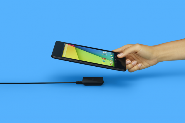 android chargeur sans-fil universel nexus 4 nexus 5 nexus 7 2013 02