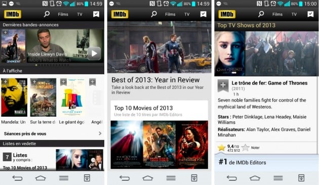 android imdb 4.0 images 0