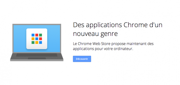 android ios google chrome apps chrome web store image 0