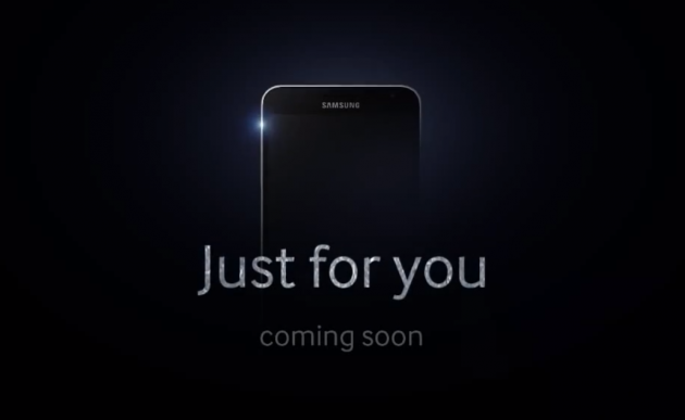 android samsung galaxy teasing 01