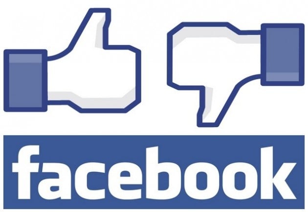 facebook-like-and-dislike-650x0