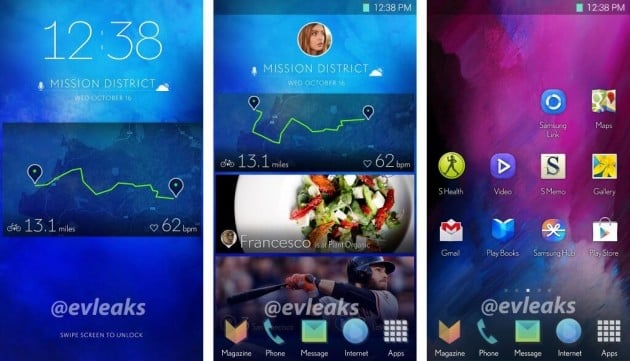 Android-Samsung-new-UI-Interface-Galaxy-S5-1