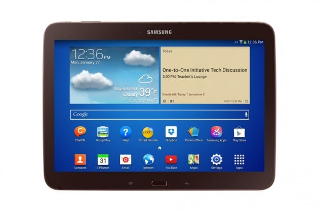 Android_Samsung_Galaxy_Tab_for_Education_01