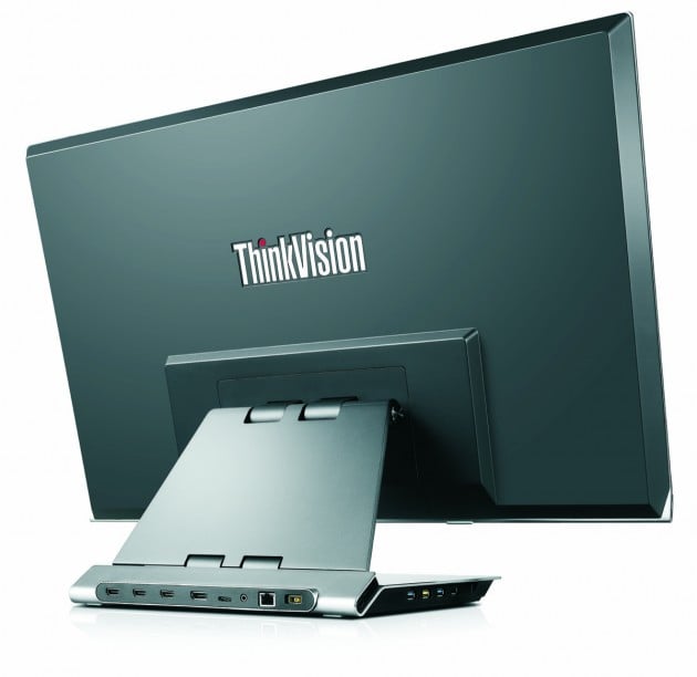 FrAndroid-CES-ThinkVision 28_03