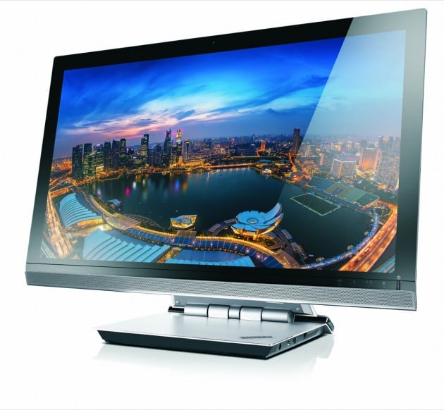 FrAndroid-CES-ThinkVision 28_06