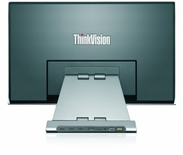 FrAndroid-CES-ThinkVision 28_08