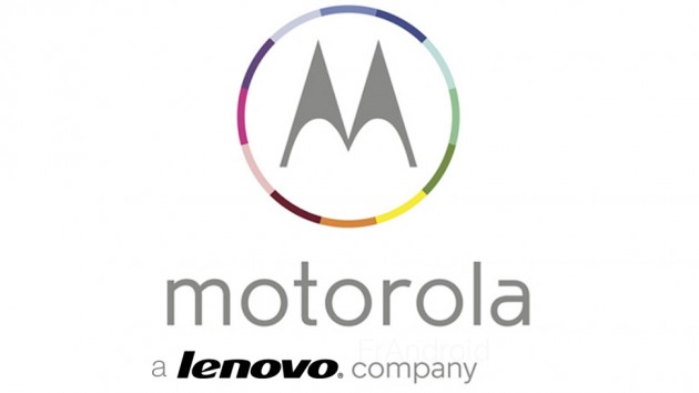 Motorola-Lenovo-FrAndroid