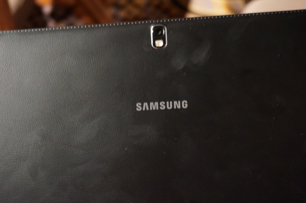 Samsung-2014-Galaxy-Tab-Note--FrAndroid-DSC00356