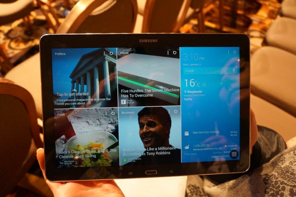 Samsung-2014-Galaxy-Tab-Note--FrAndroid-DSC00360