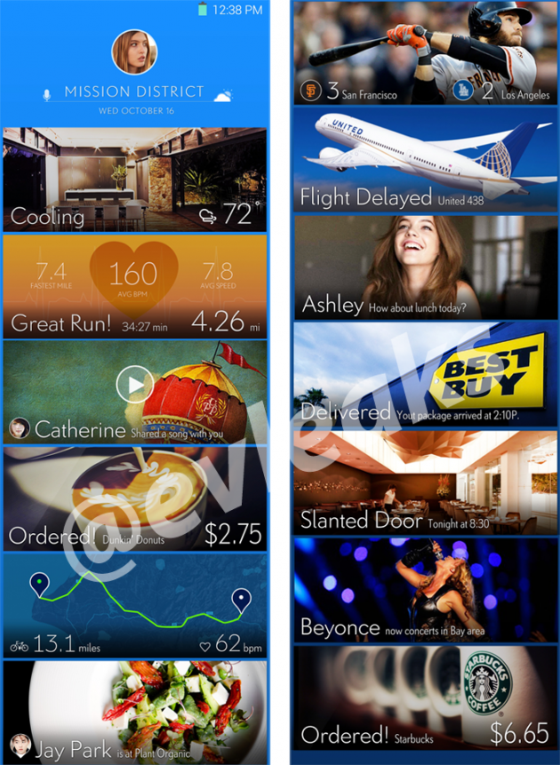 TouchWiz-evleaks-interface-Samsung-new-design