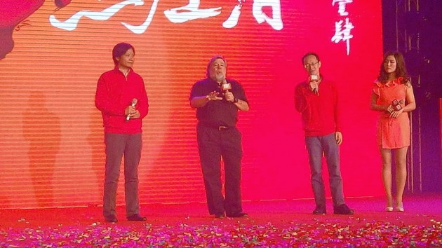 Wozniak-Mi3-Apple-China-Xiaomi