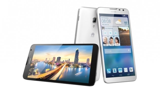 android huawei ascend mate 2 4g image press 0