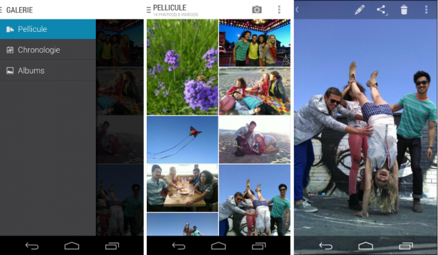 android galerie motorola 1.1.40043 images 01