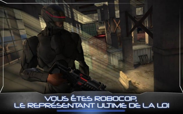android robocop glu mobile image 0