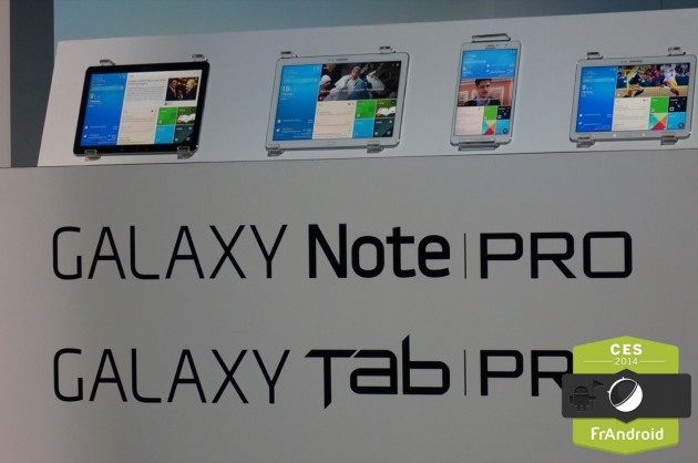 c_Samsung-2014-Galaxy-Tab-Note--FrAndroid-DSC00333