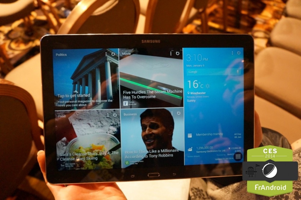 c_Samsung-2014-Galaxy-Tab-Note--FrAndroid-DSC00360