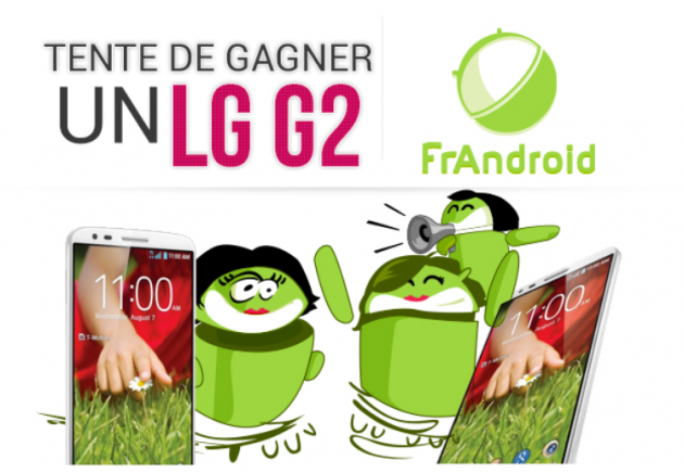 concours_lg_g2