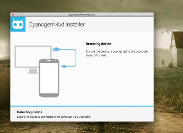 cyanogenmod_installer_mac_beta-top-image