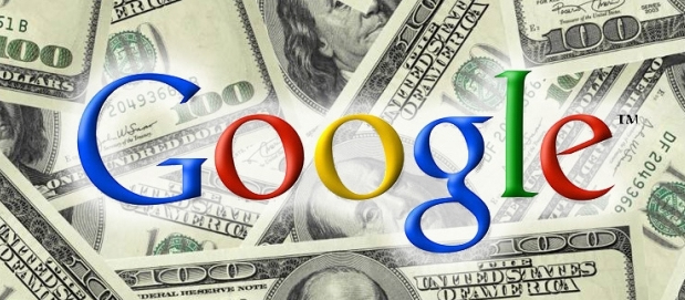 google-dollars-finances-2013-earnings
