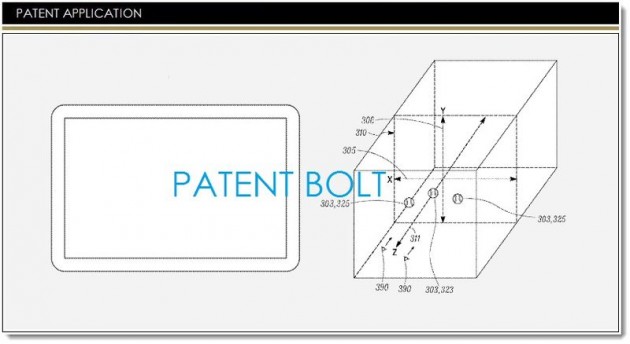 patent-Motorola-Xoom-3D-betterview