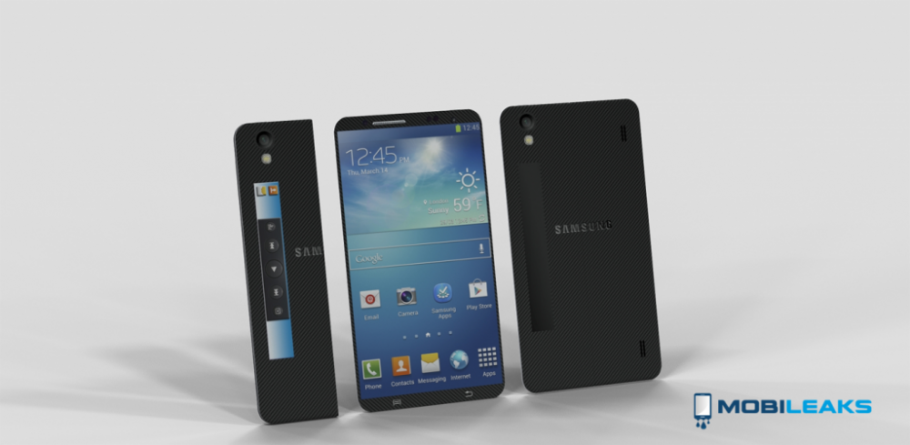 prototype-Samsung-Galaxy-S5