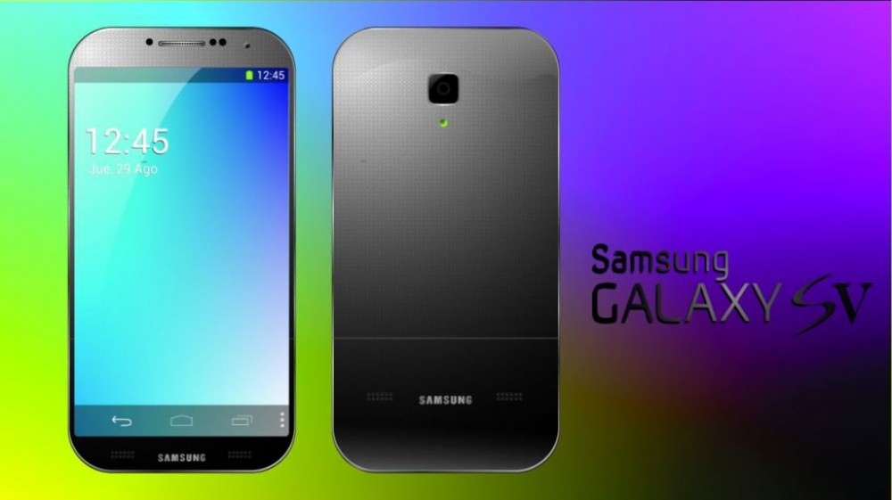 samsung-galaxy-s5-concept-greco-medrano