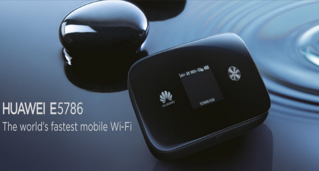 Android-Huawei-E5786-Mifi-WiFi-Image-01