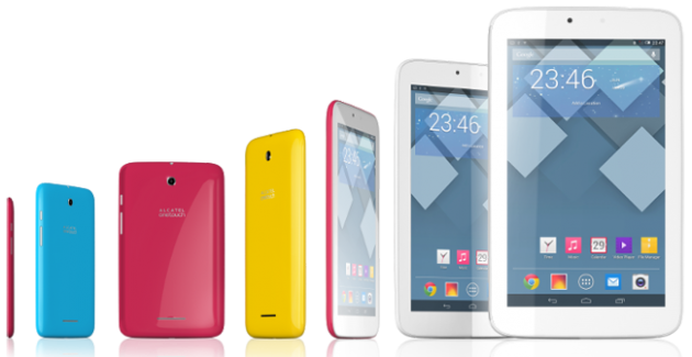 Android_Alcatel_OneTouch_Pop_7S_4G_LTE_MWC_2014_Image_00