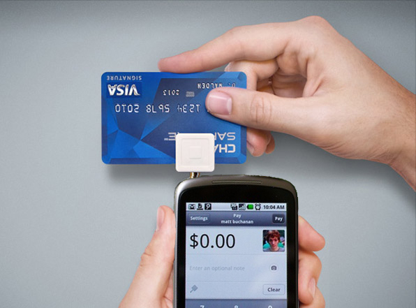 Credit-Card-Reader-for-Android-Smartphone-Visa-Mastercard-cartes-NFC