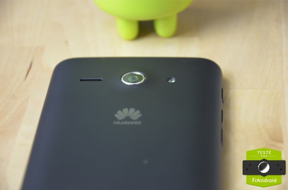 Huawei-Ascend-Y530-smartphone-Photo