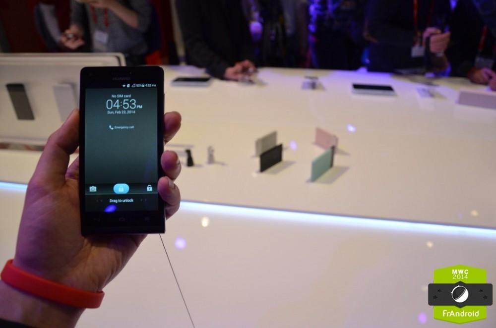 Huawei-G6-ascend-smartphone-LTE