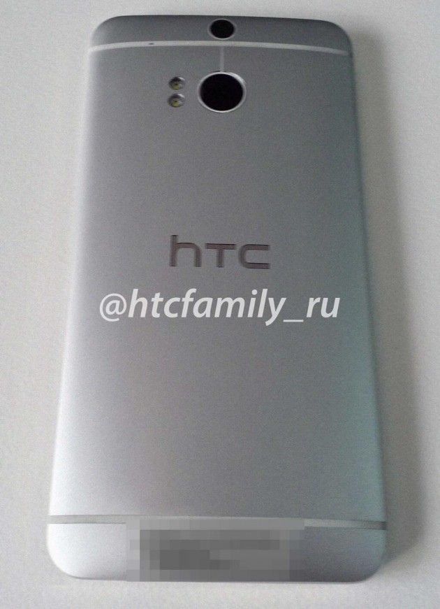 HTC-M8-One2-leak-back-photo-russia