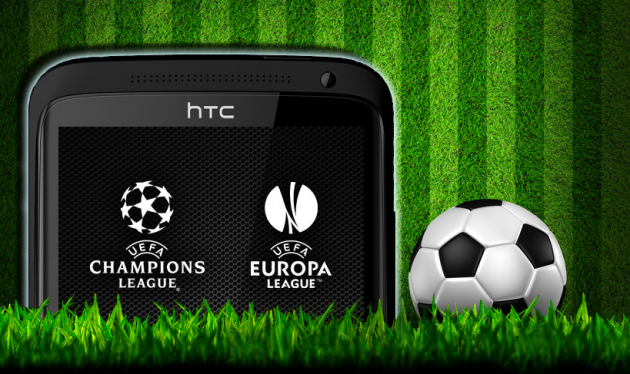 HTC-to-Supply-Official-UEFA-Smartphones